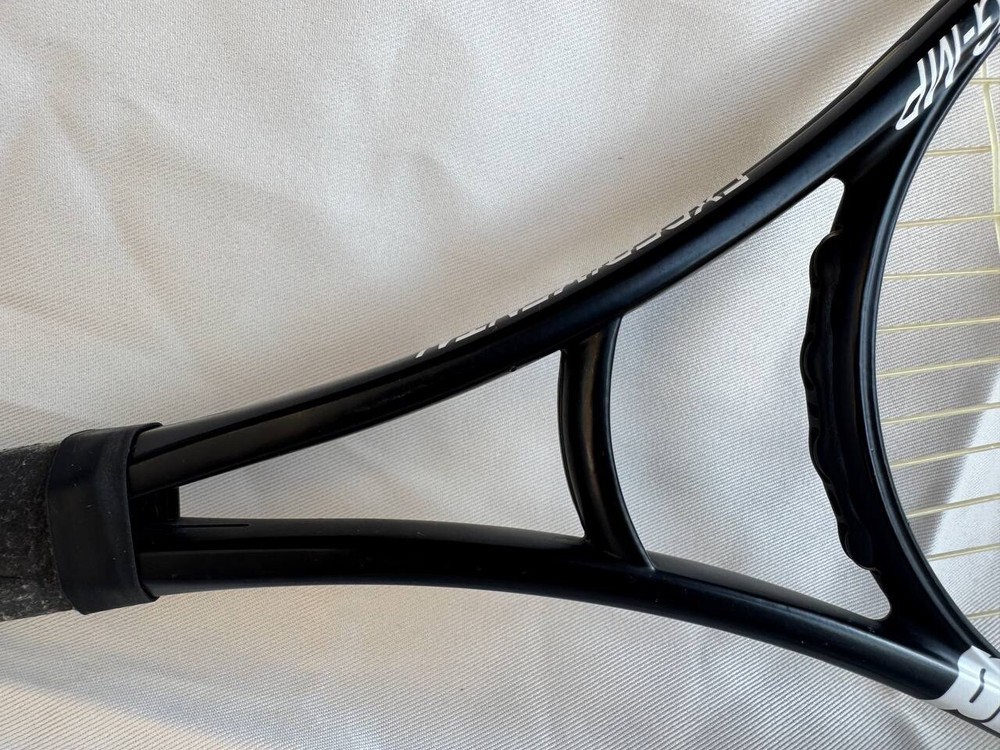 PRINCE EXPERIMENTAL - NXG-MP - HANDLE 3 - TENNIS RACKET