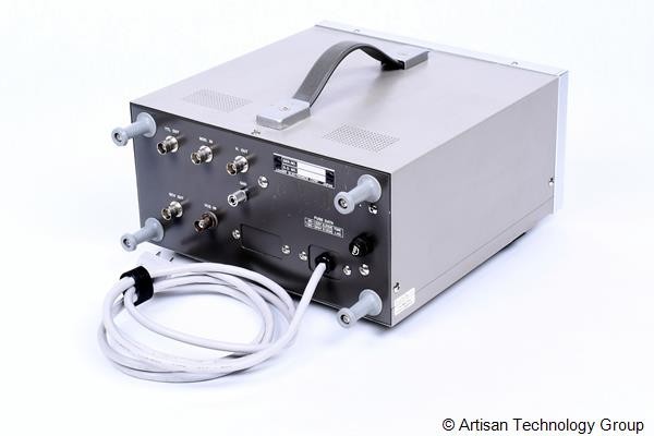 Leader LFG-1300S Function Generator