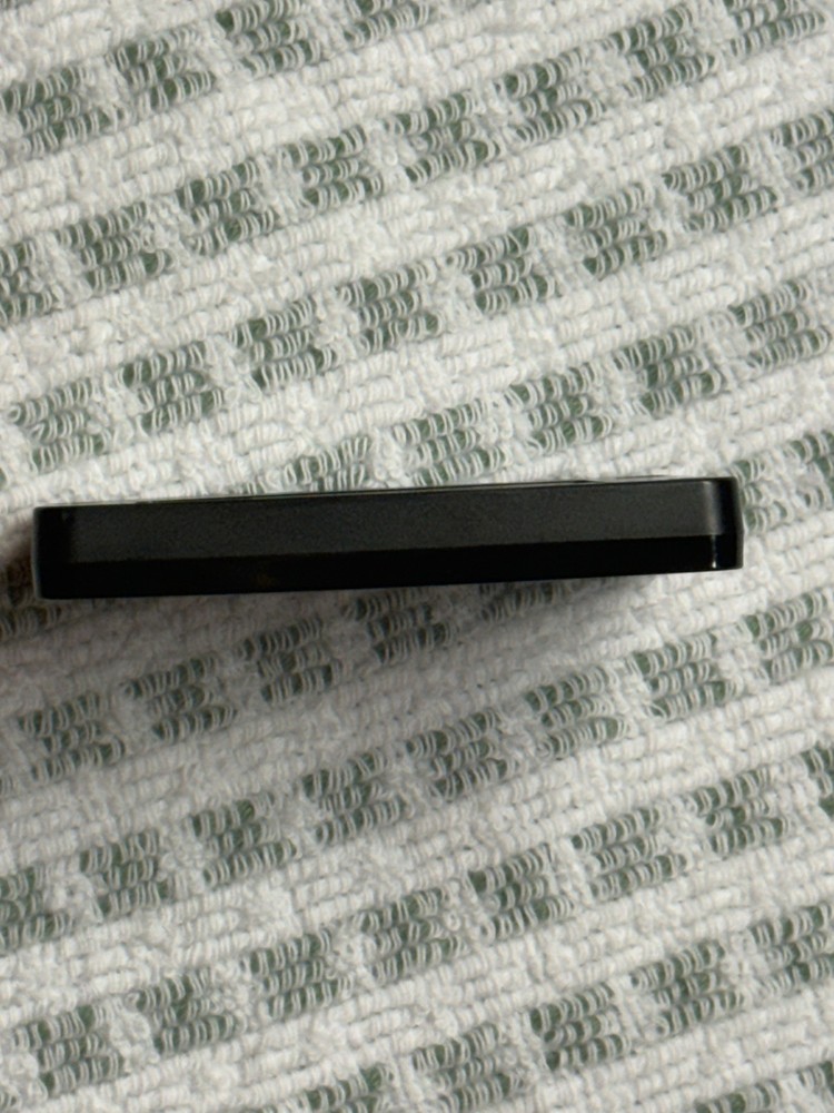 PANASONIC SH-FX65T - Wireless Speaker System Digital Transmitter - OEM Original