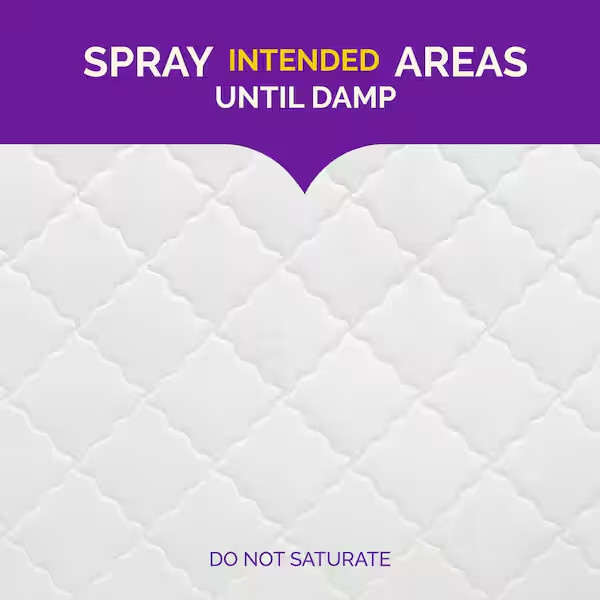 1 Gal Ready-to-Use Bed Bug Killer Treatment With Egg Kill