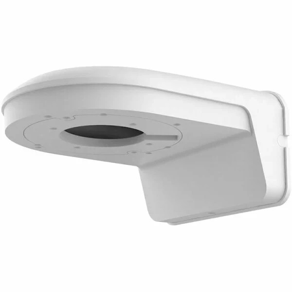 Provision ISR Wall Mount for Security Camera, PR-WB-A, New S2