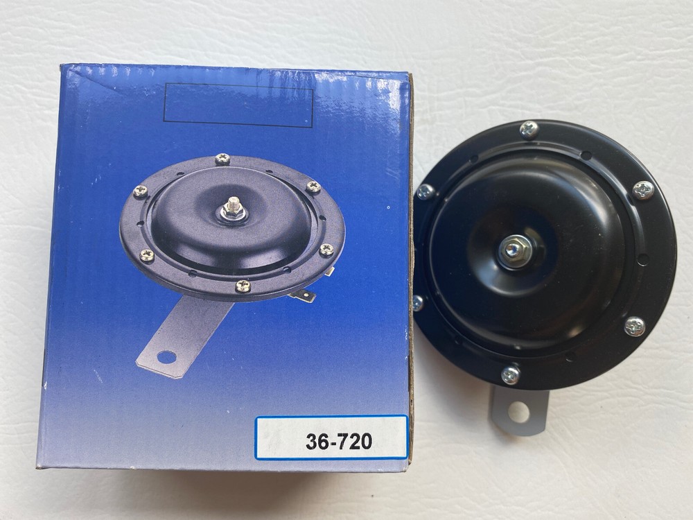 Performance Tecnology 36-720 Universal Horn