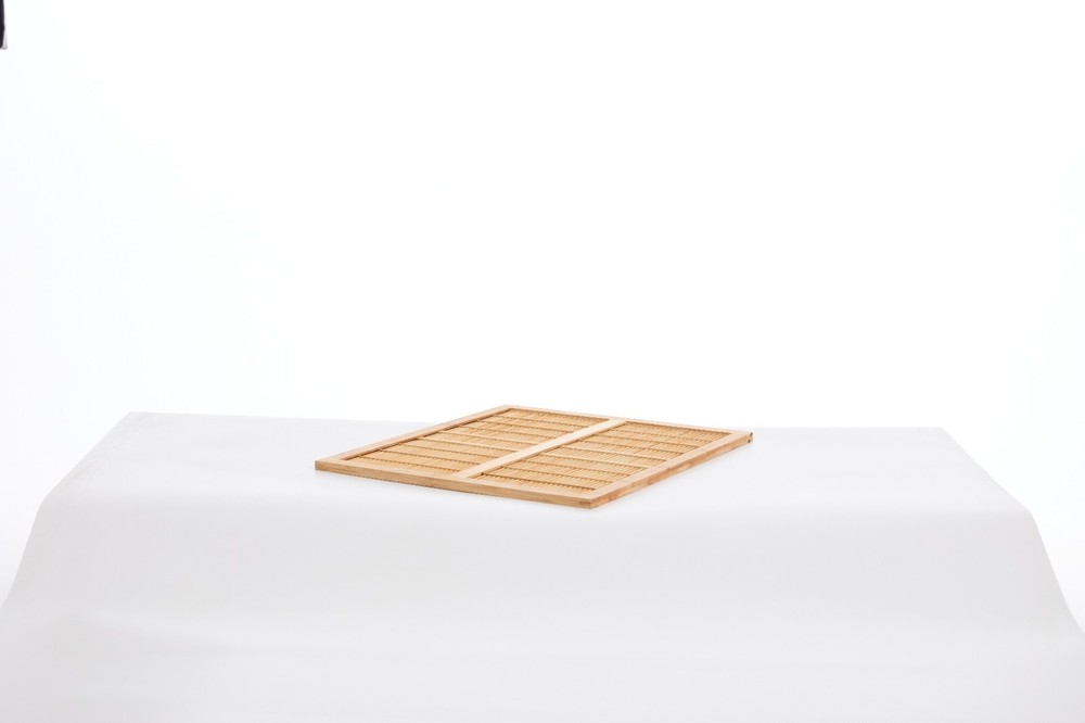 Langstroth Hive Beehive Kit - 20 Frame Box 10 Deep 10 Medium Beekeeping