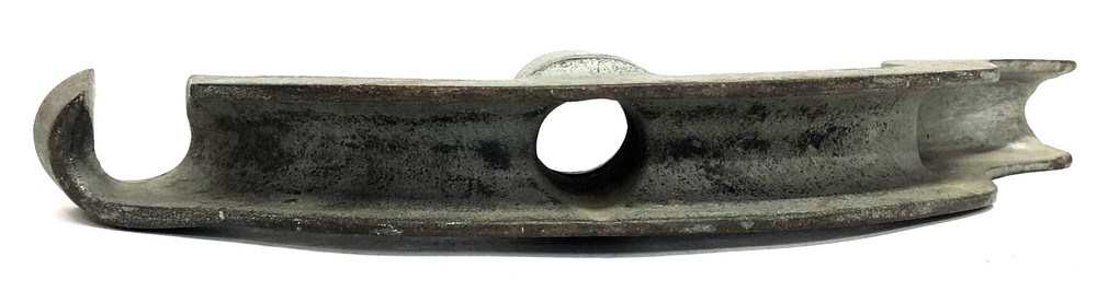 T&B 4179M Conduit Pipe Bender Bend-101/2" NOS