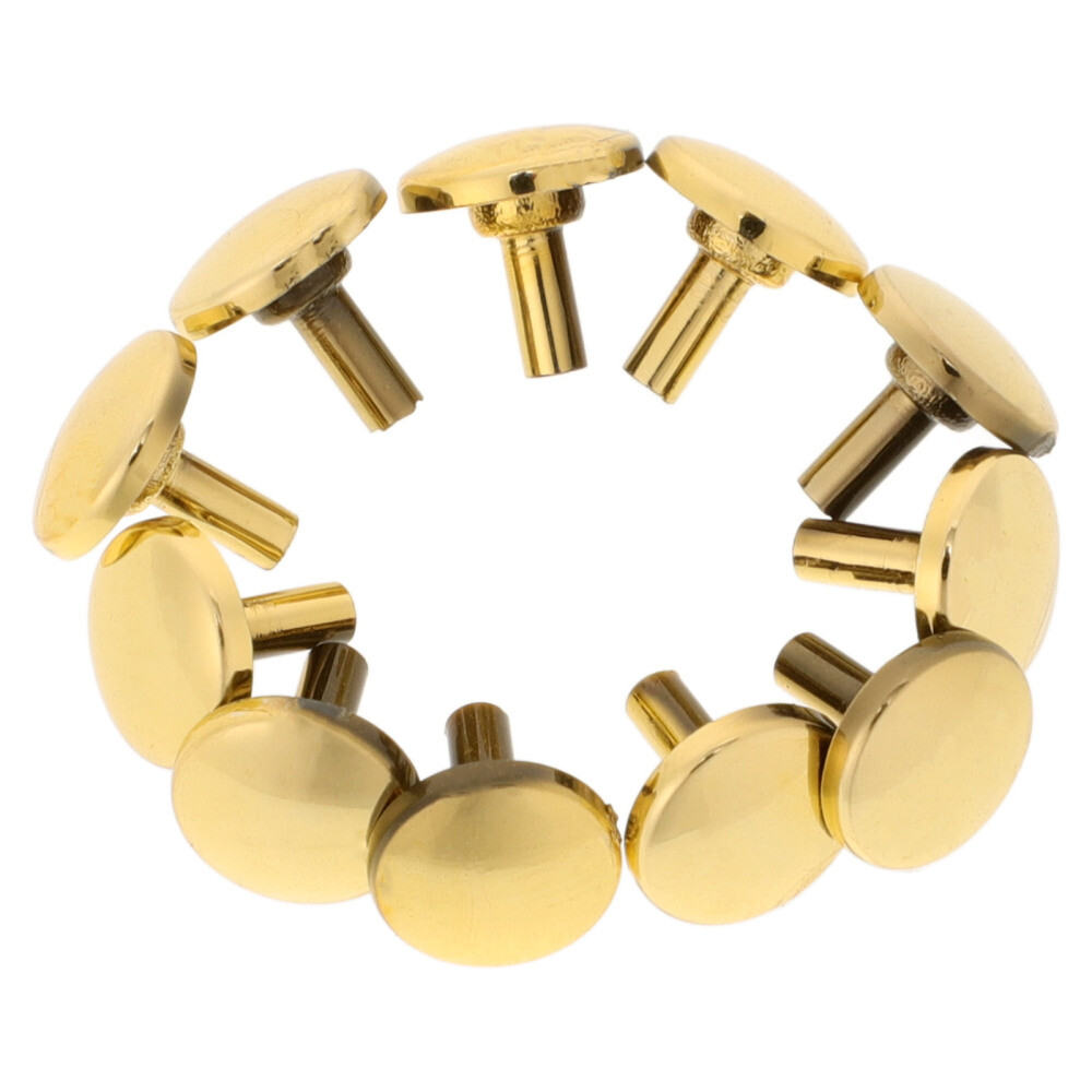 200 Pcs Accessories Cap Clock Hands Kit Battery Replacement