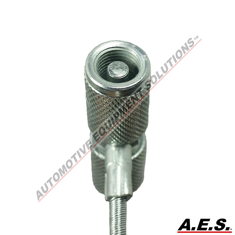 Valve Stem Puller, Tire Deflator, Valve Stem Core Tool Combo, TPMS
