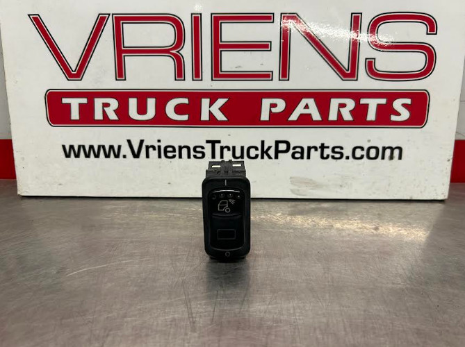PETERBILT 16-074181A3KEF1A41 SWITCH-FLOOD LAMP