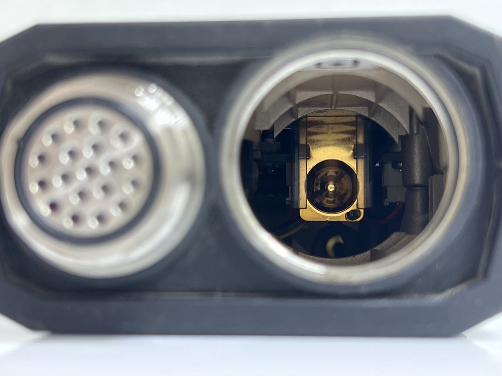 RAE SYSTEMS FTD-2000 MESHGUARD