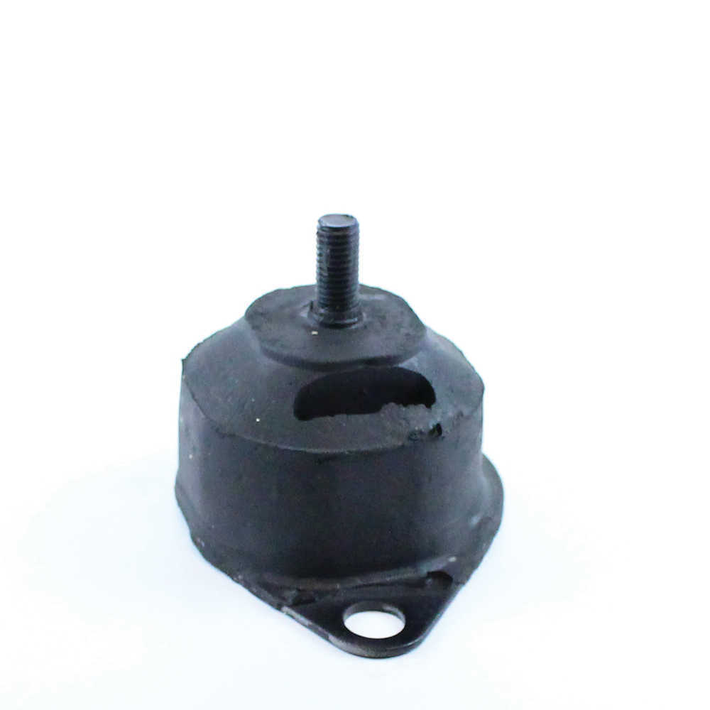 Automatic Transmission Mount-Auto Trans Mount DEA/TTPA A2508
