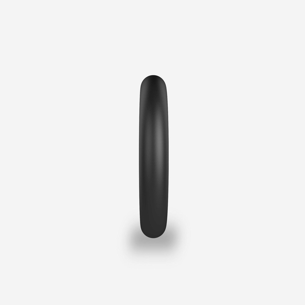 Inner Tube 12" Replacement