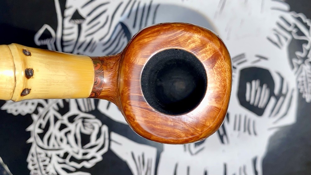 RAINDROP, hand made by Julius Vesz 🇨🇦