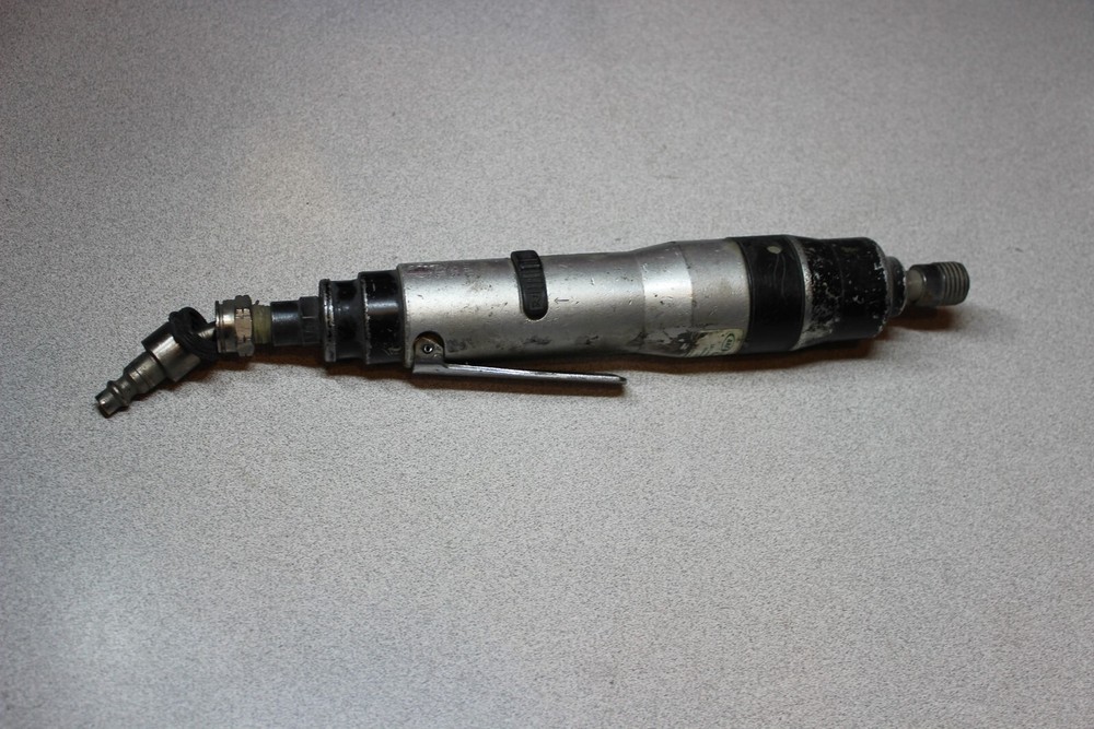 URYU Alpha T47SD Air Tool