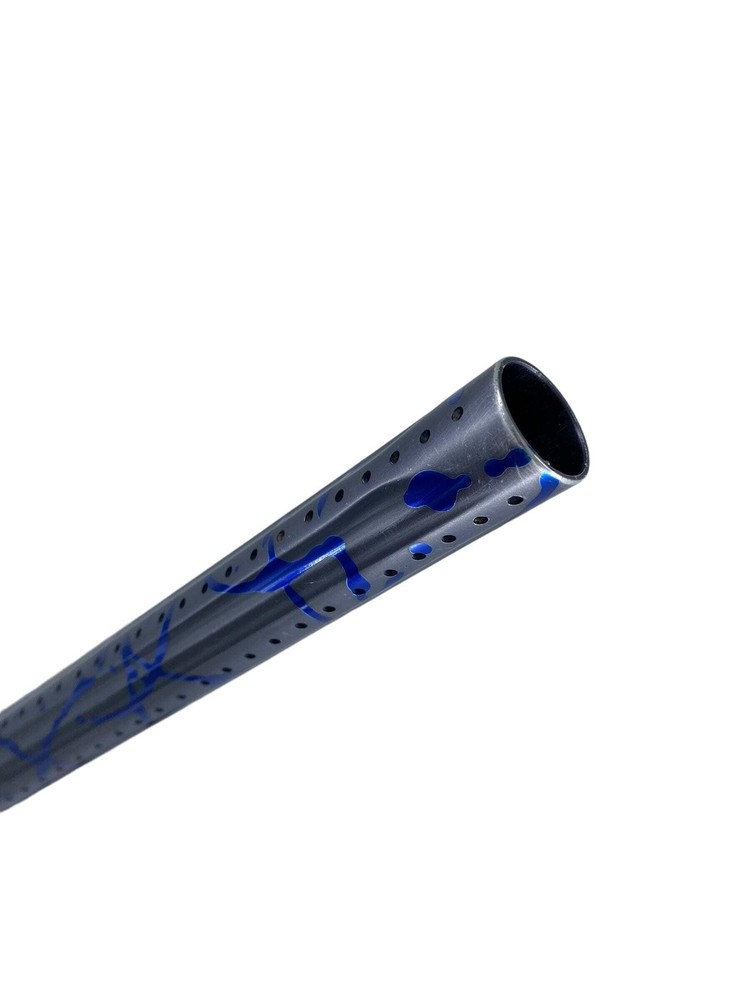 Dlx Luxe Oled Paintball Gun