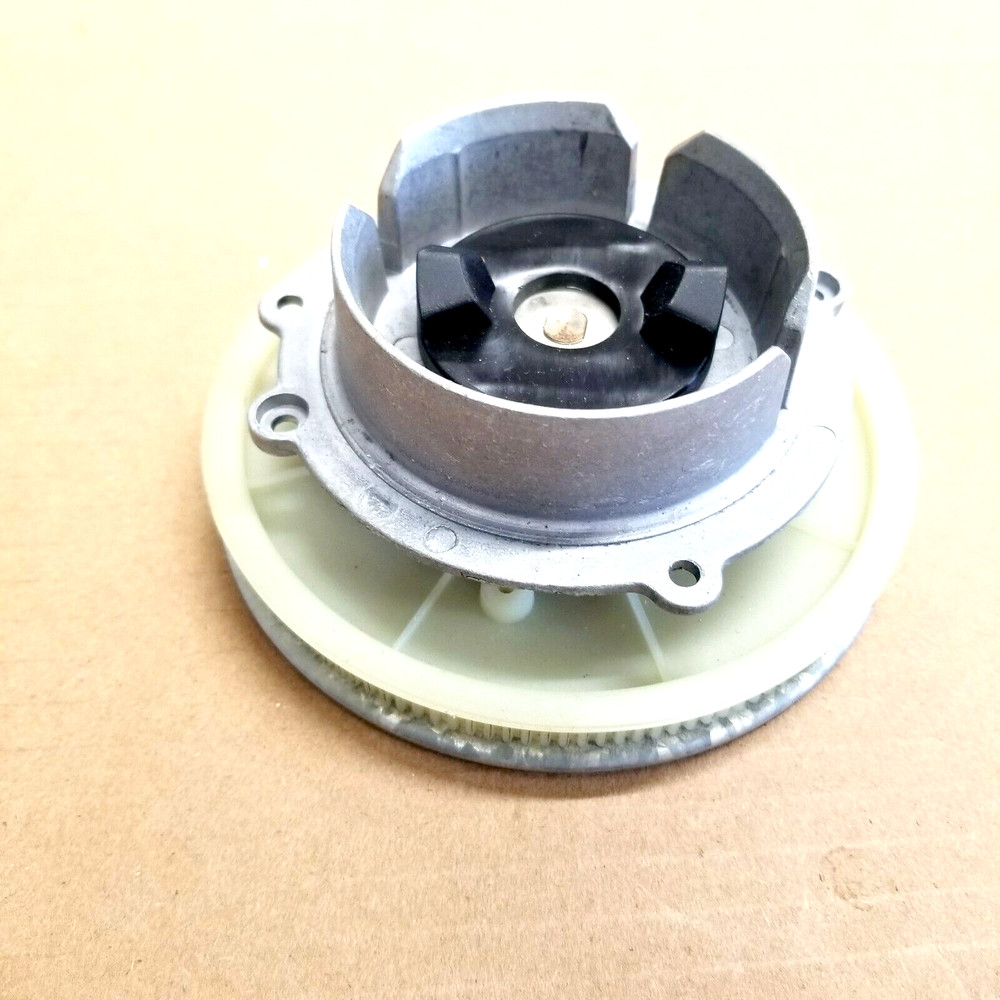 Breadman Bread Maker TR550 - Drive and Pulley Replacement Part OEM
