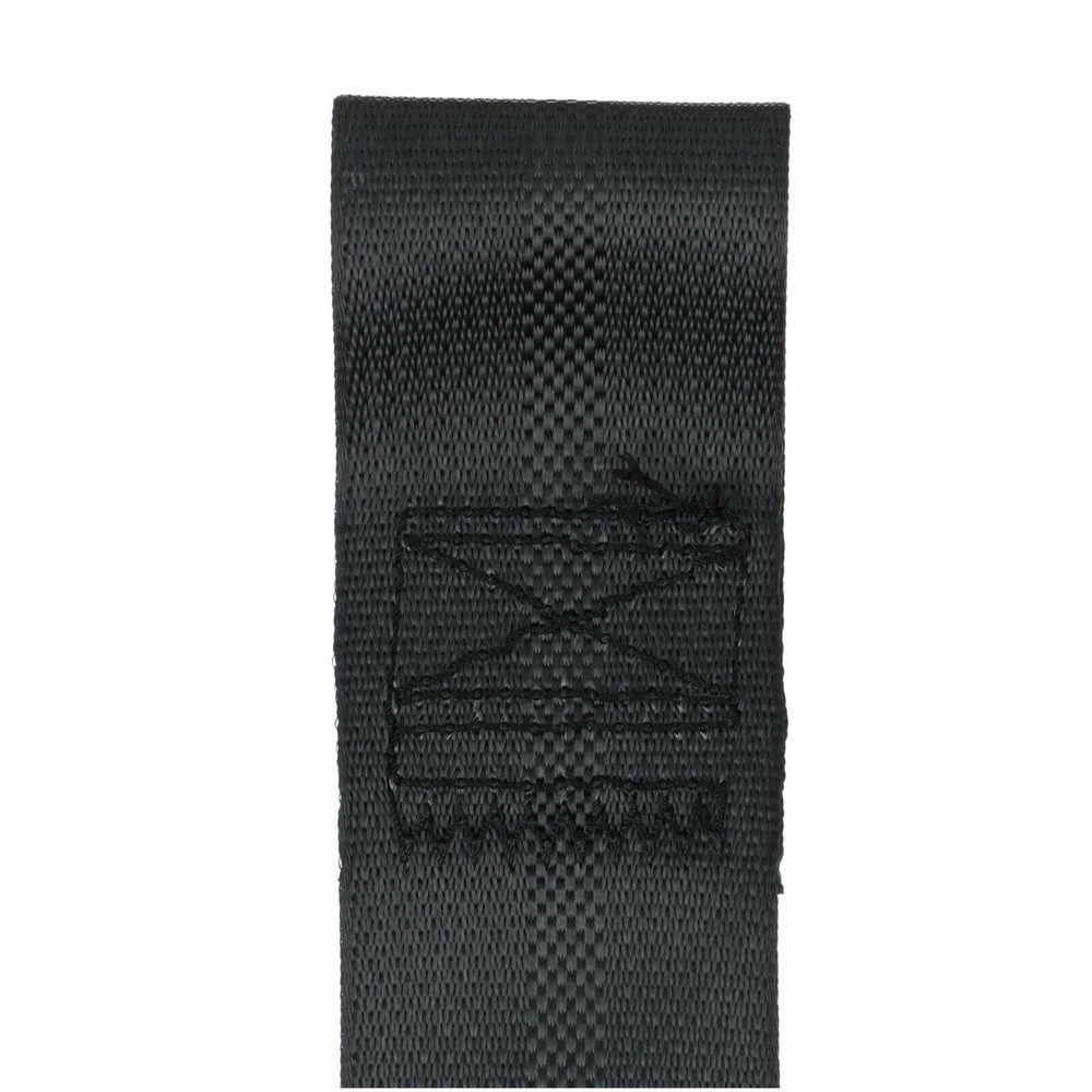 Seachoice 51261 Winch Strap for PWC - 2 Inch Polyester Strap - 12 Foot Length...