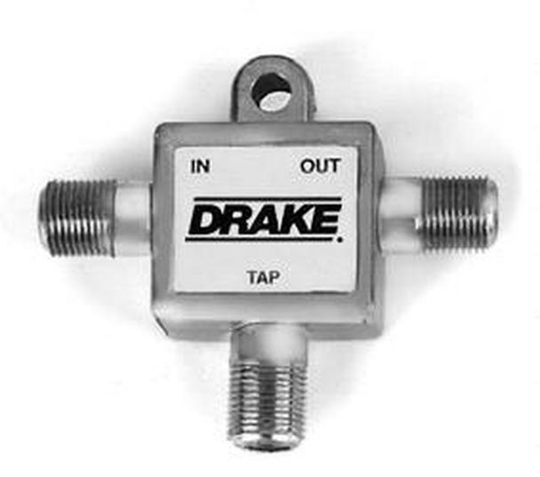 Directional Couplers 1 out (24 dB)
