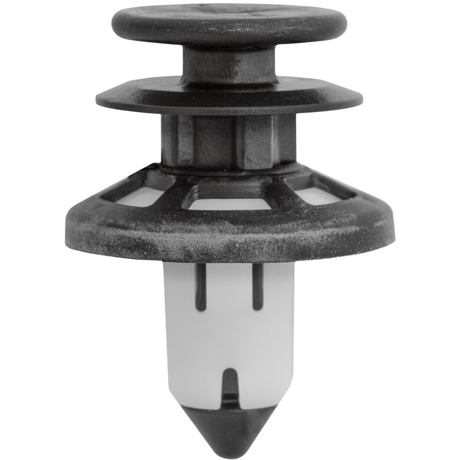 6510359AA Door Panel Clips! Fits 2013 & Up (6)
