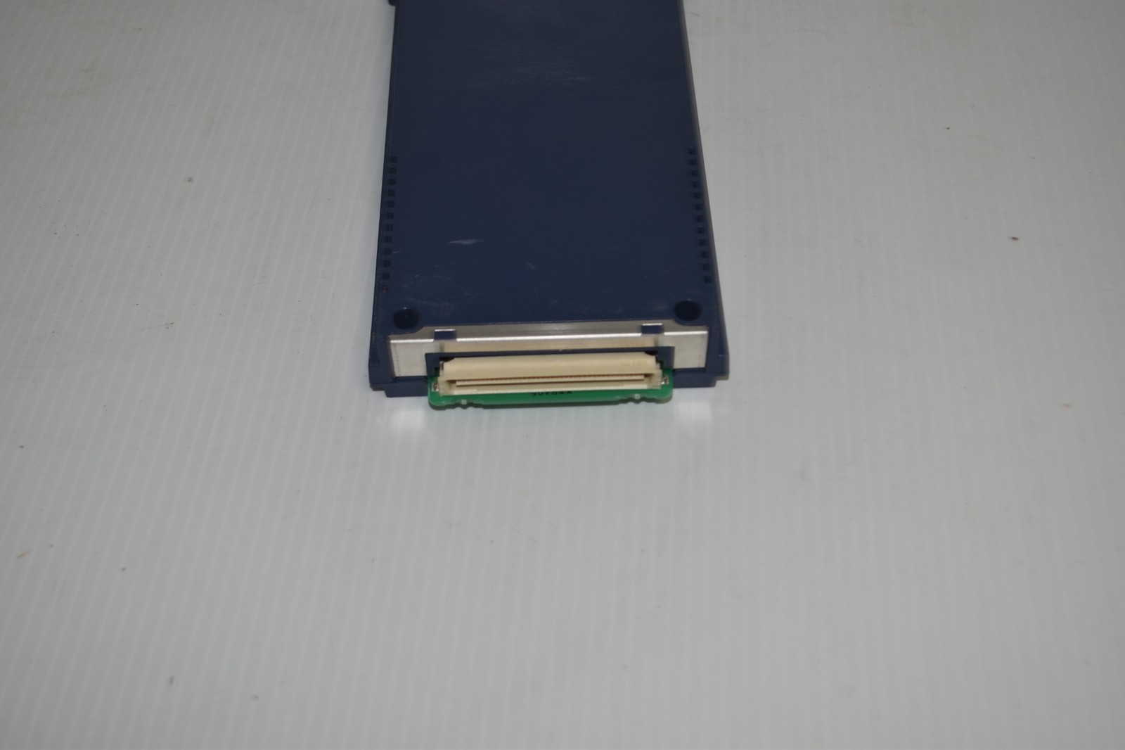 Yokogawa 701251 HIGH SPEED HIGH RESOLUTION ISOLATION MODULE (DGB76)