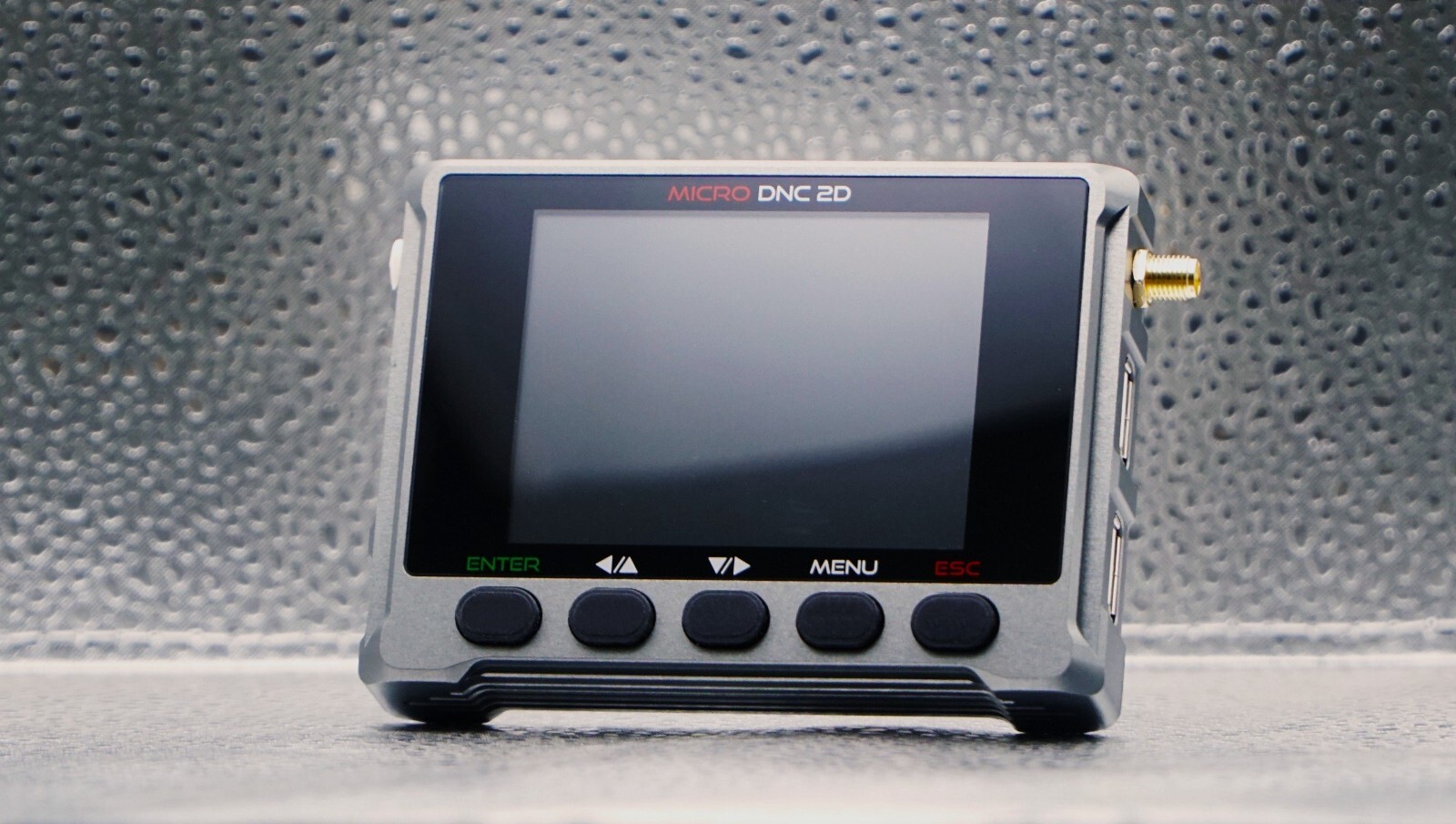 DNC DEVICE FOR CNC MACHING .USB/WIFI to RS232,DRIP FEED CNC