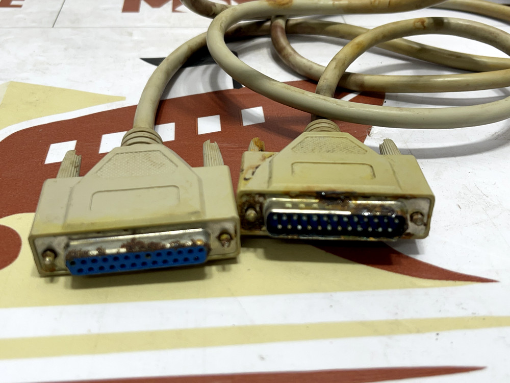 InterOcean System S4 Current Meter S.No- 56942750