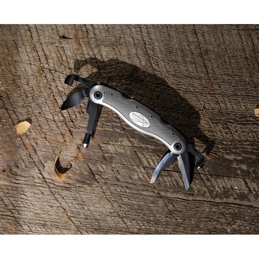 Flexcut Carvin Jack 2.0 Right Hand Multi-Tool: JKN291