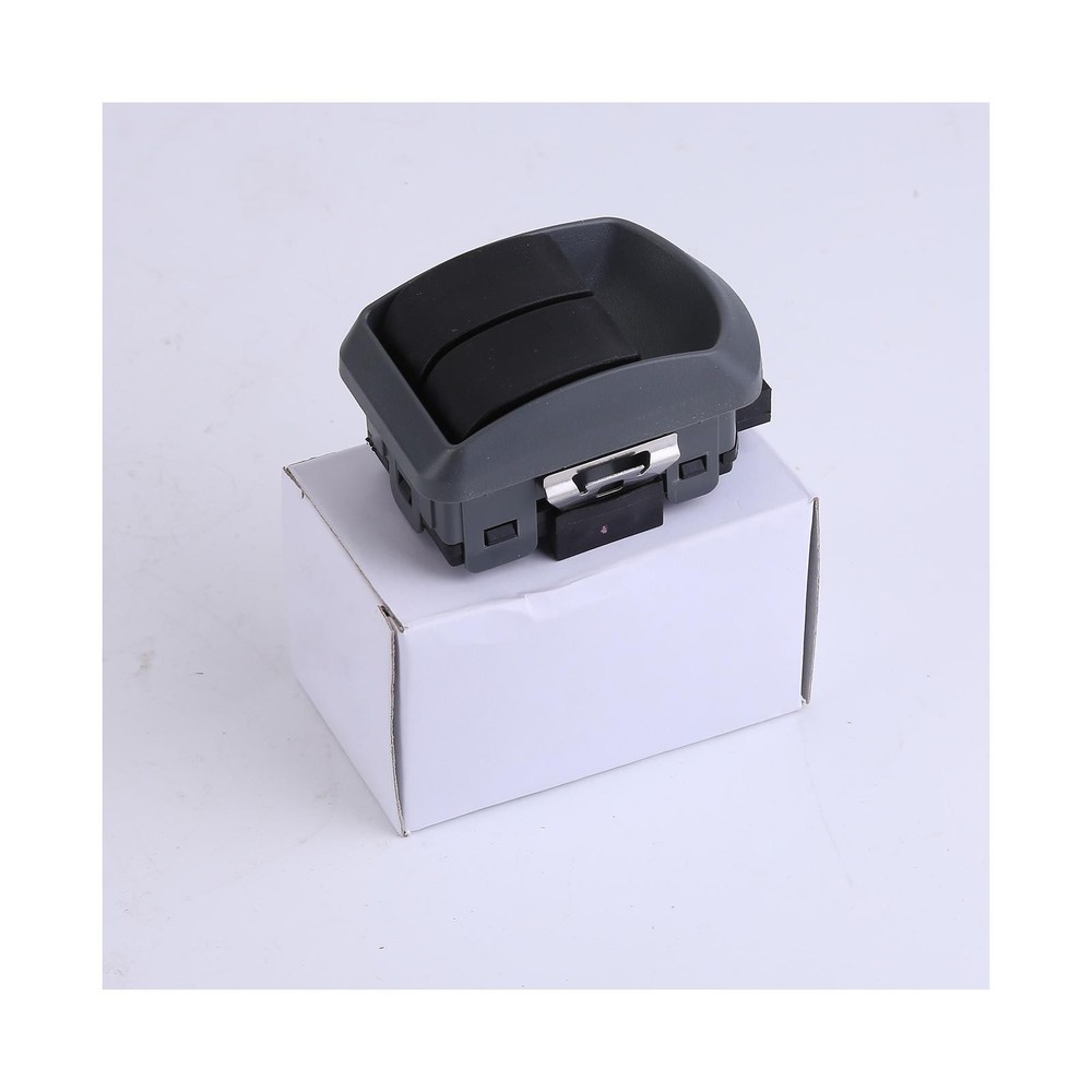 P27-1069 P271069 Dual Window Switch Compatible for PACCAR KENWORTH US