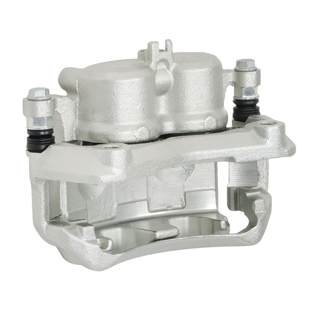 Front Left Brake Caliper for Frontier Pathfinder Xterra Equator 41011EA005