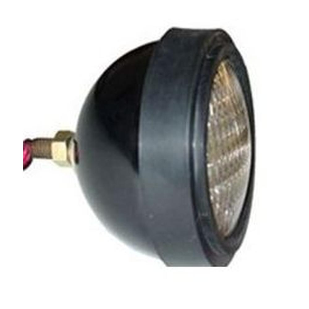 388946R91 Tractor Halogen Light