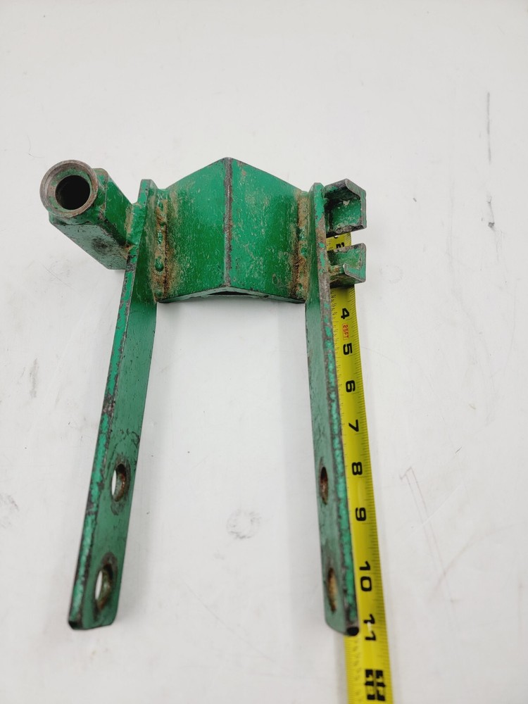 Greenlee Porta Puller Sheave Frame