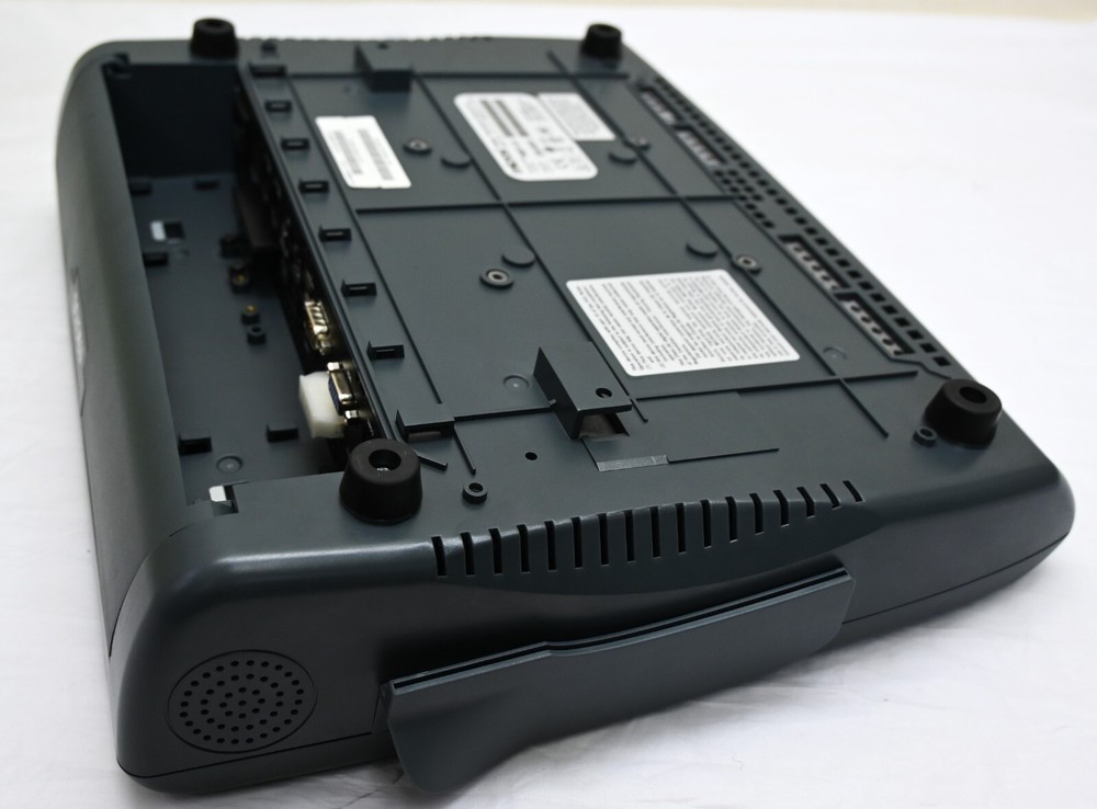 Micros Workstation 5A-400814-101