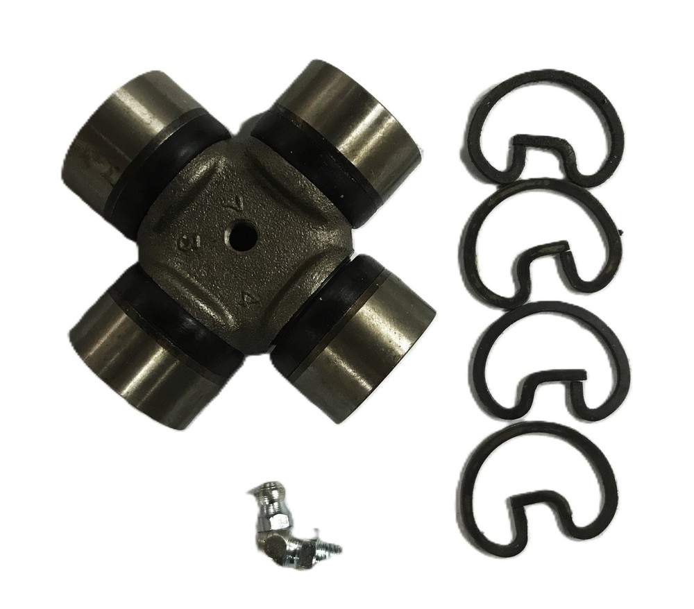 Spicer Universal Joint Kit 5-129X NOS