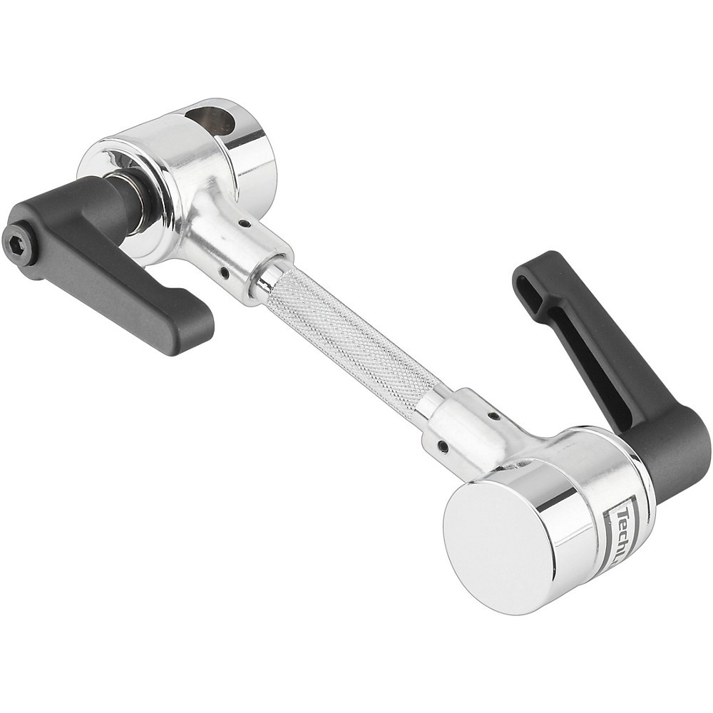 Gon Bops Timbale Hardware Set LN