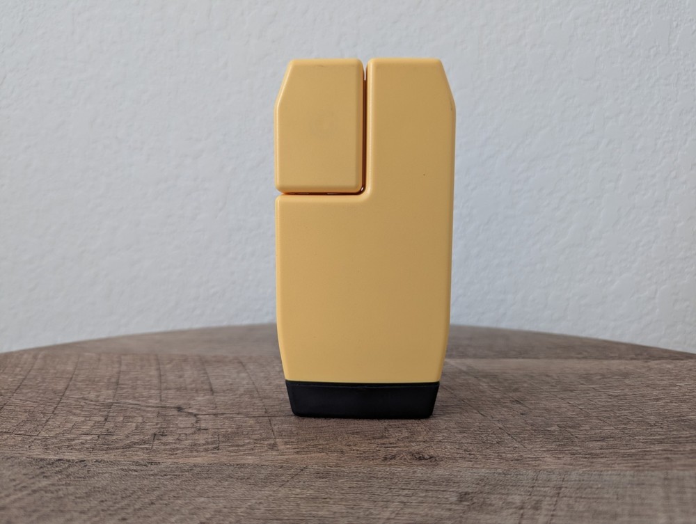 LanRoamer TP500 CAT5 Cable Tester (Tested )