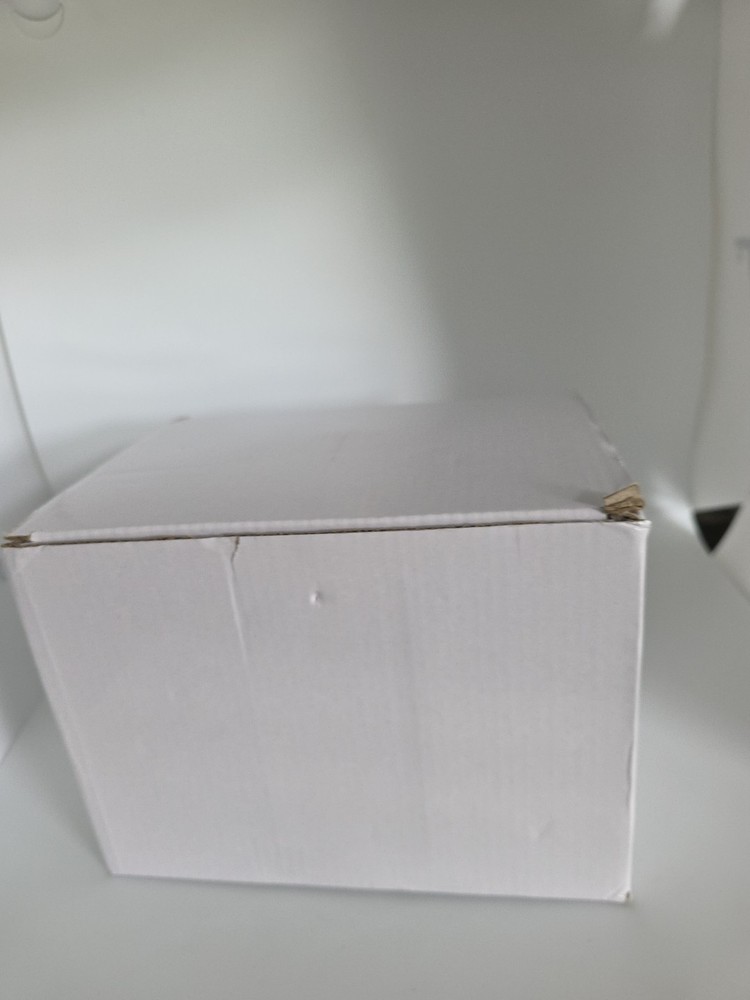 Bed Sheet Holders for Corners Fitted Sheet Holder Keep Sheets Bed Sheet Straps