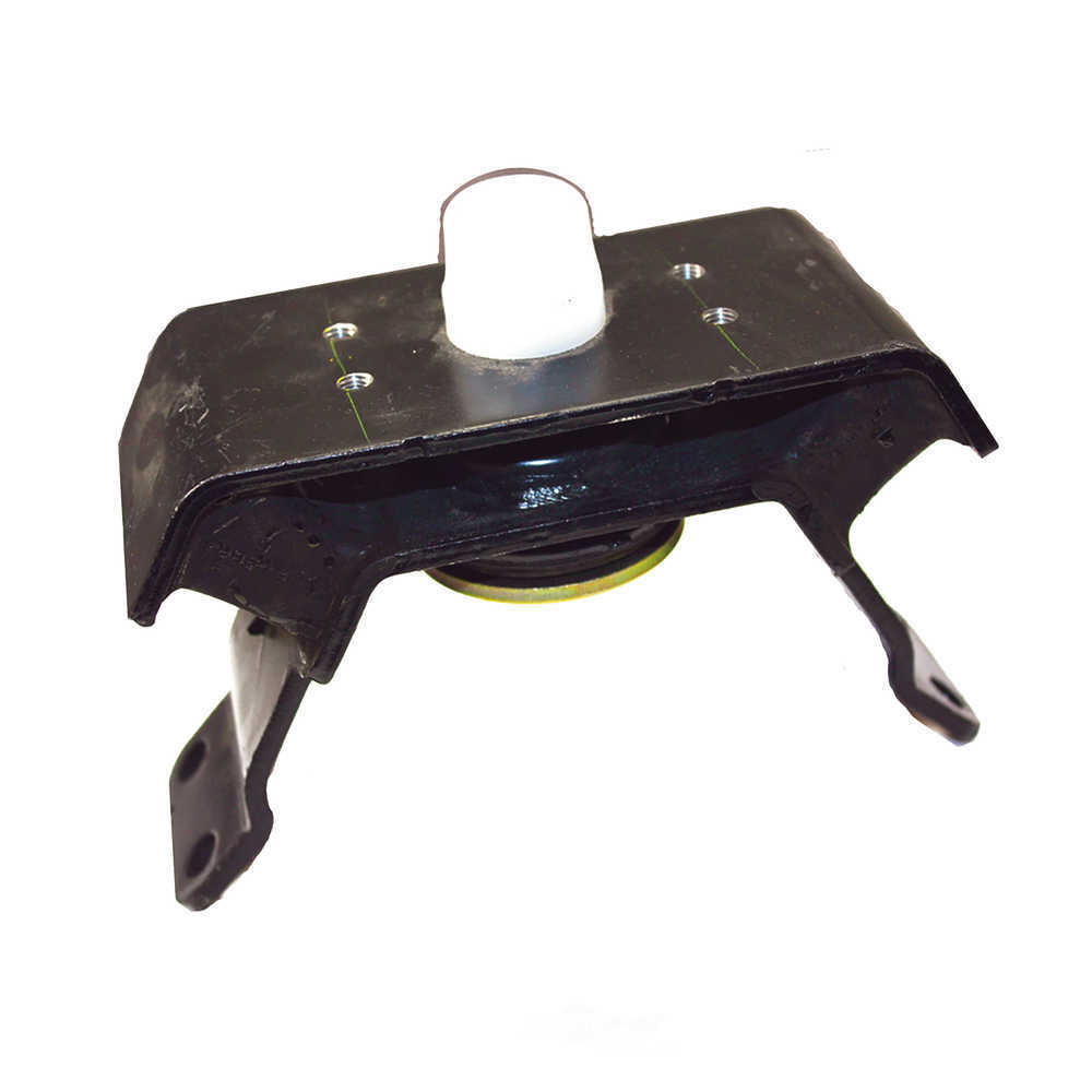 trans Mount  DEA/TTPA  A72007