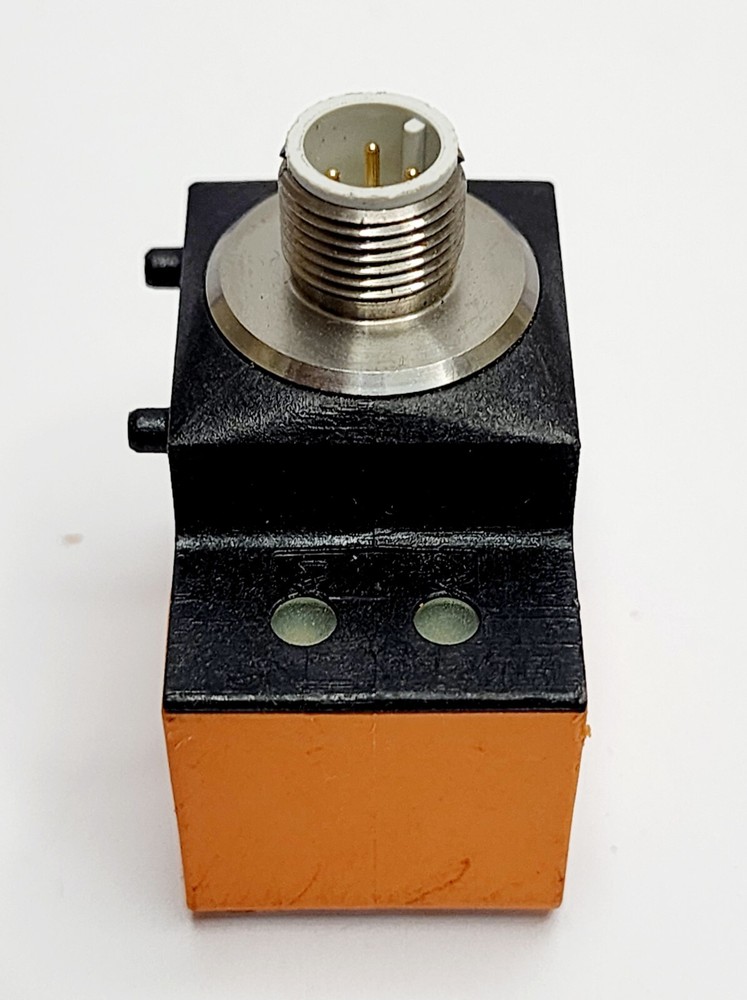 6966041 SENSOR NEW OPEN BOX