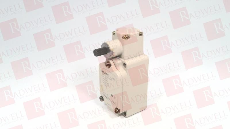 HONEYWELL 1LS10-JS / 1LS10JS (USED)