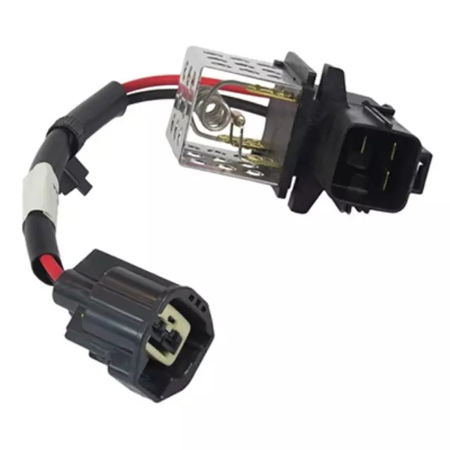 Genuine Ford Resistor BR3Z8L603A