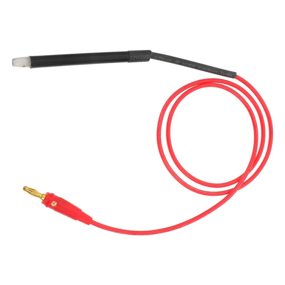 Practical Plating Tool Kit for Electroplating Supplies Pens