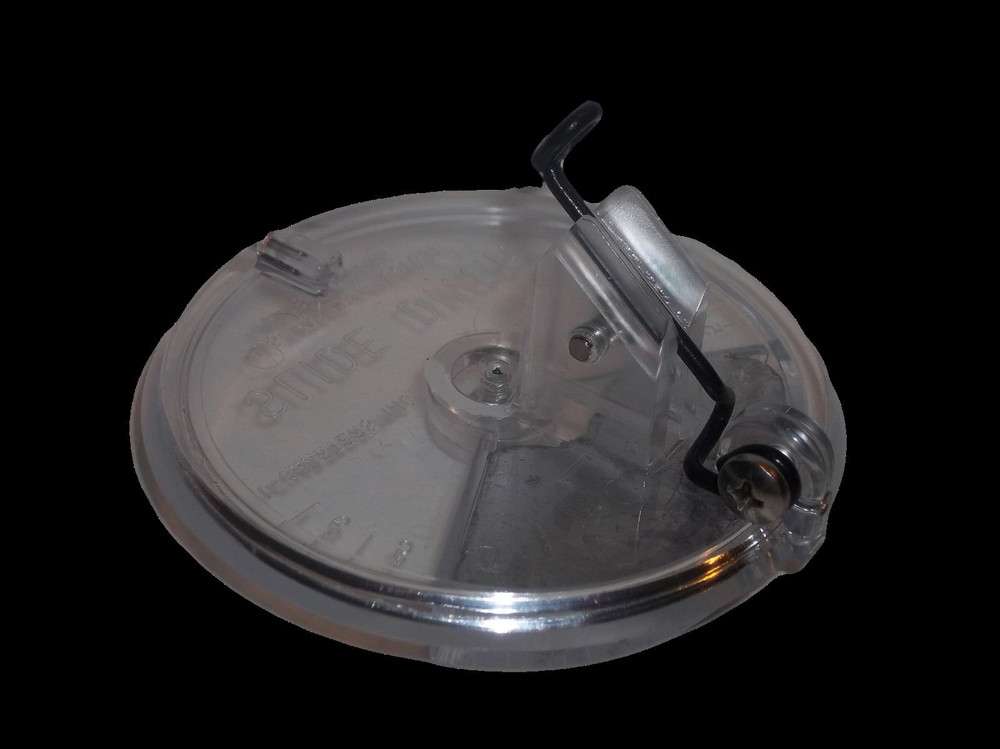 Slide Diver - all colors