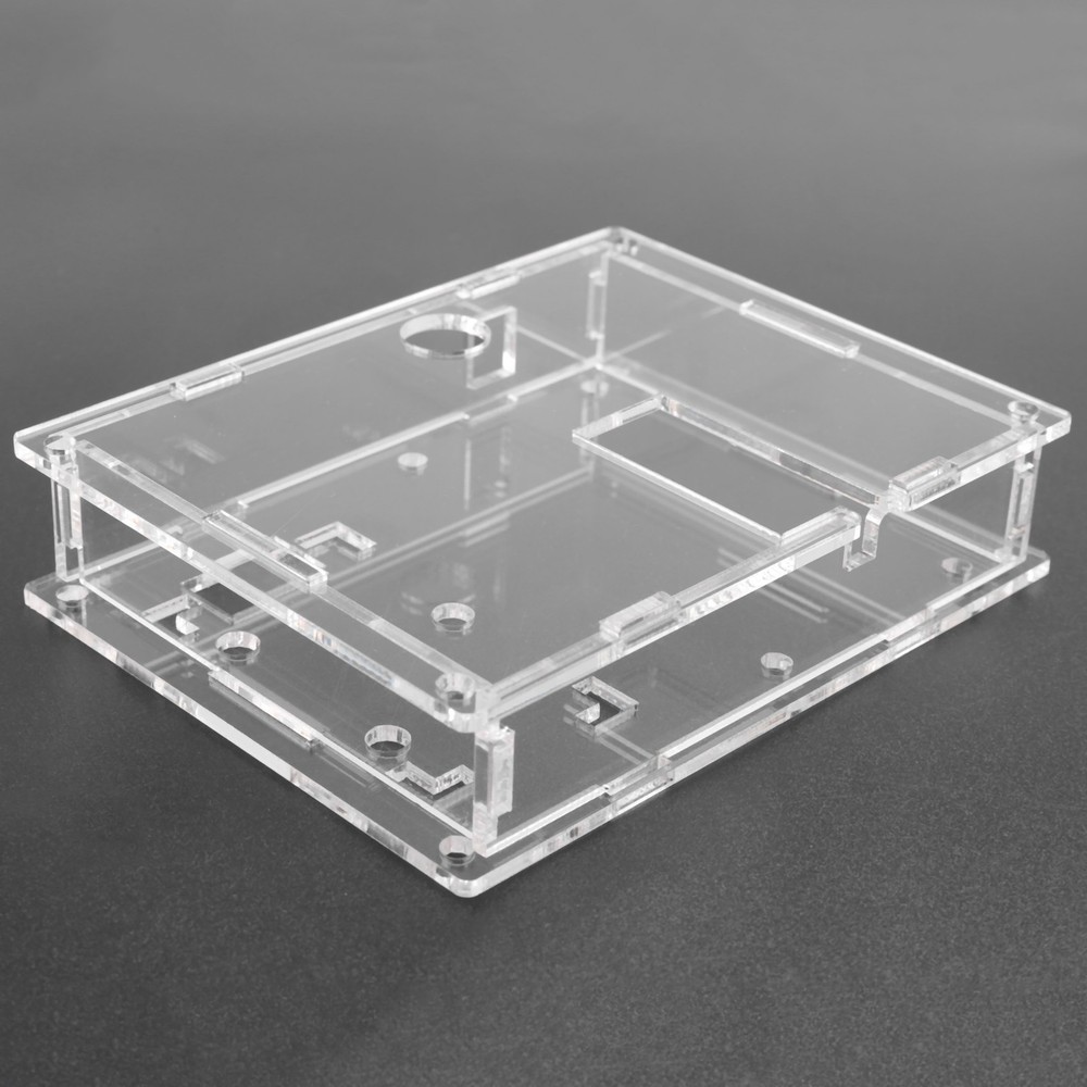 for -T4 Meter Transistor Tester Diode Triode Capacitance SCR Inductance U4D2