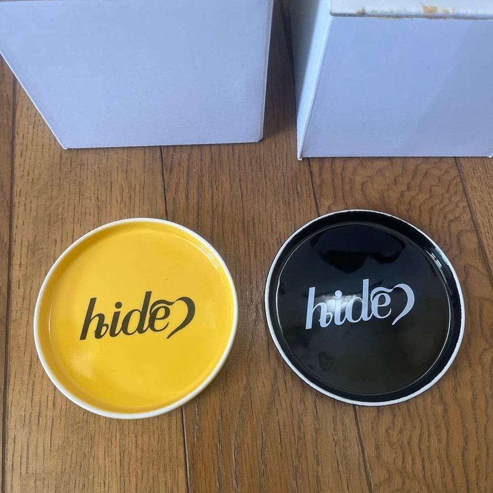 hide mug