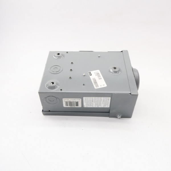 SQUARE D DU221RB SER. E2 240VAC 30A NSNP