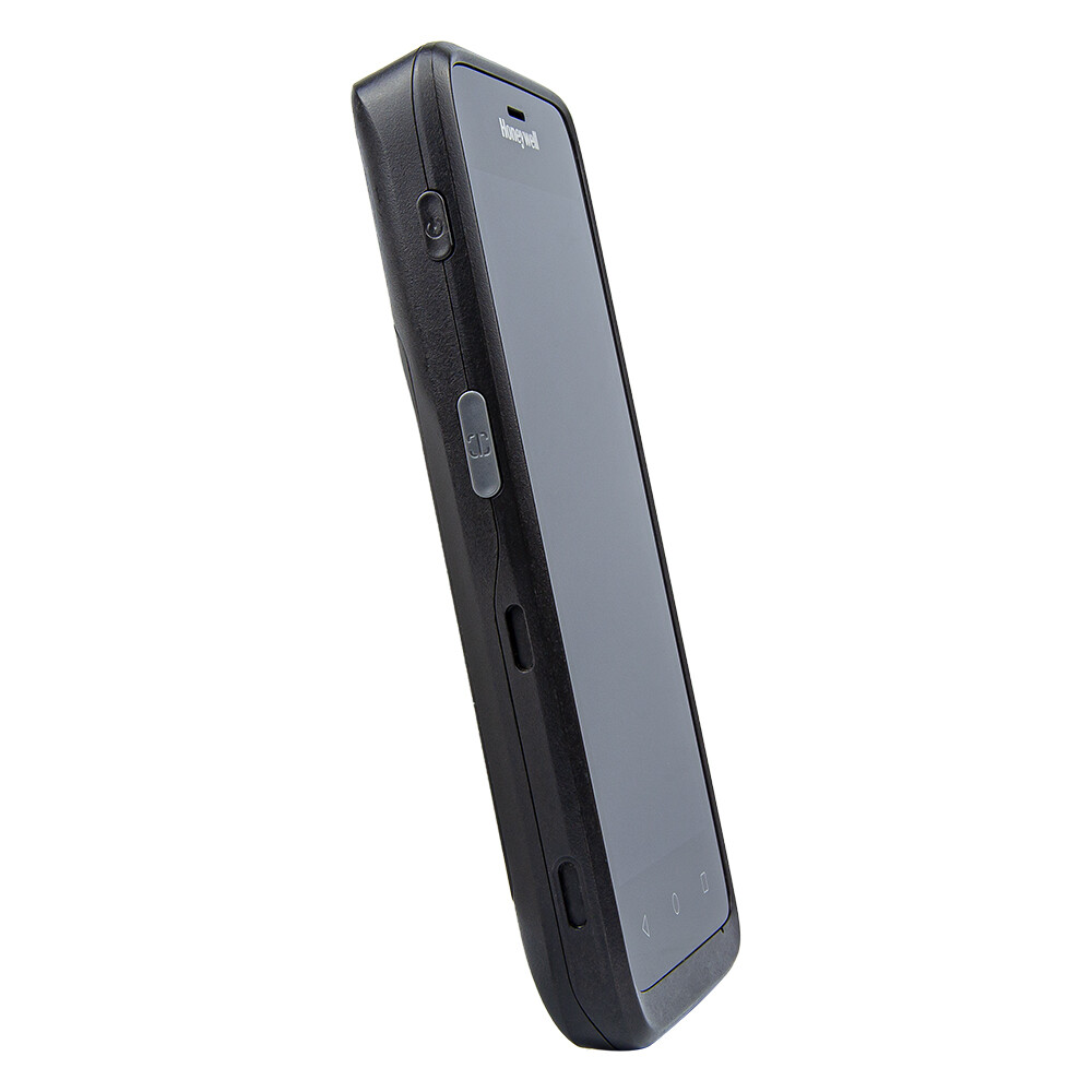 Honeywell ScanPal EDA51 Android 8.1 2D Barcode Scanner GMS Wifi Mobile Computer