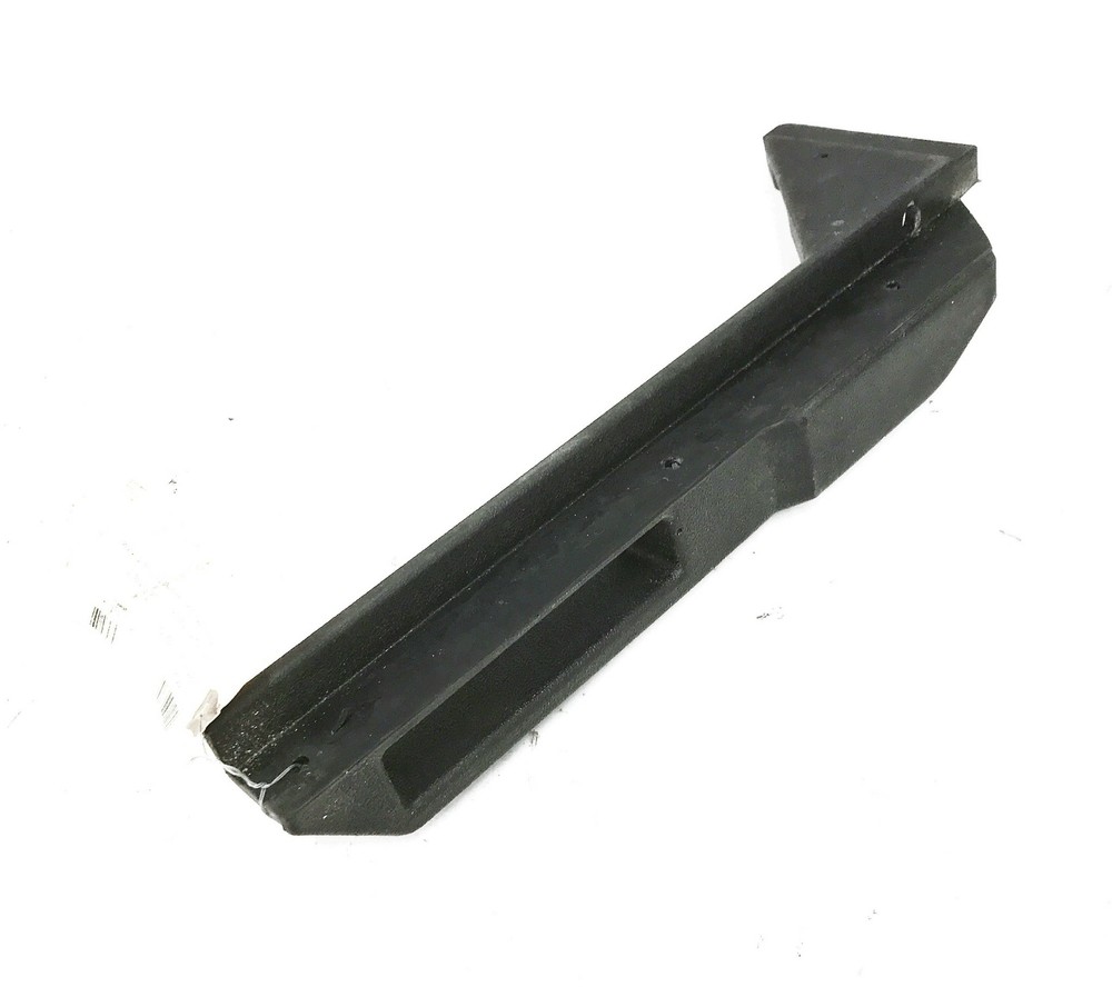 Peterbilt Arm Rest 20-18036L NOS