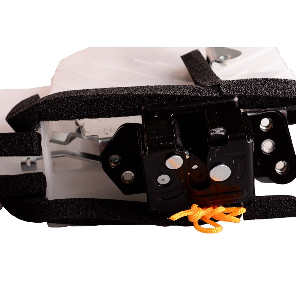 Tailgate Trunk Latch Lock Actuator for 2003-2009 Toyota 4Runner