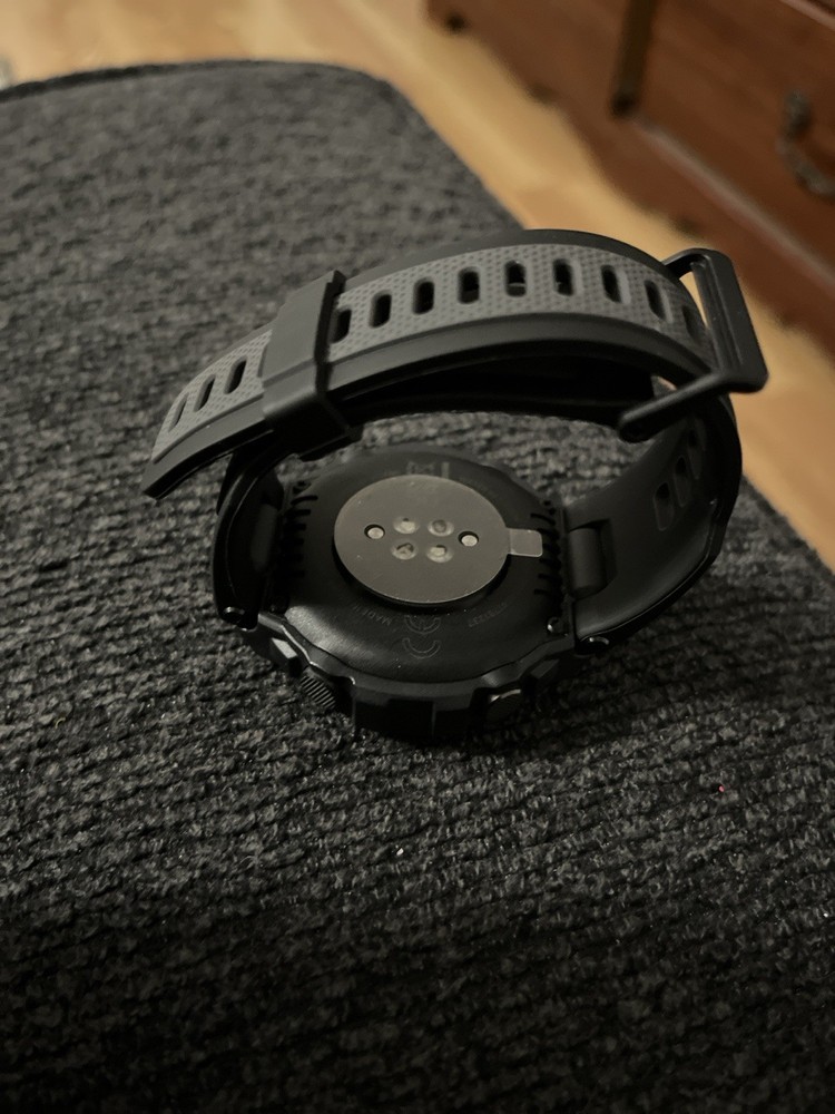 Amazfit T-Rex Pro Smart Watch,