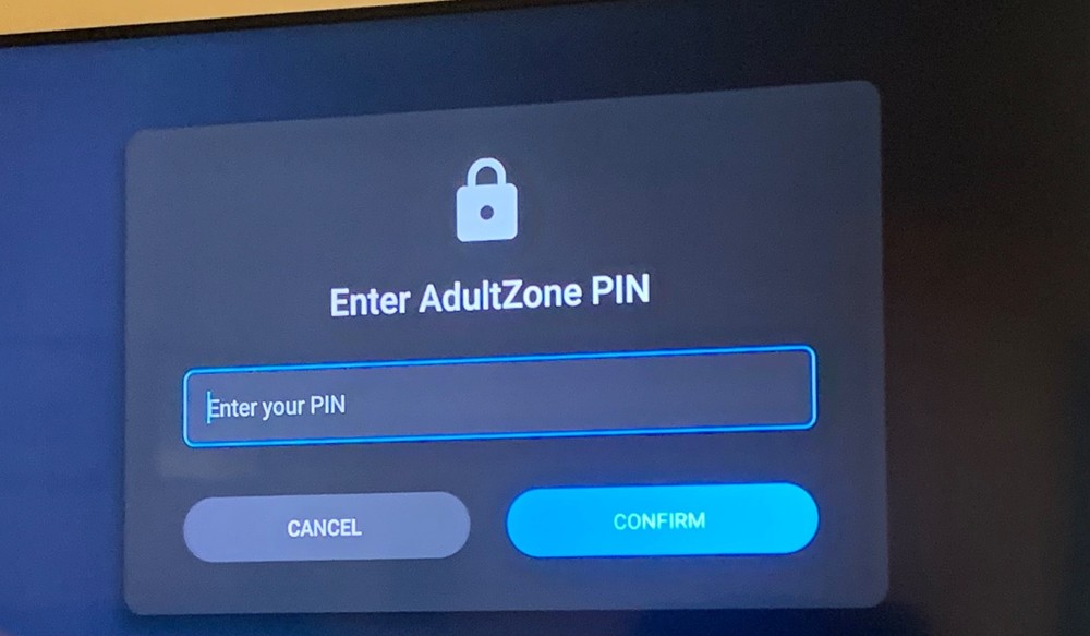 AMAZON FIRE TV Stick 4K MAX 🔥