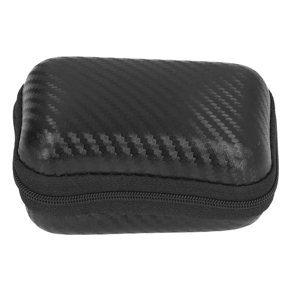 Tungsten Sharpener Tool Sharpening Tips Welding Grinder Box Pencil Sharpener ...