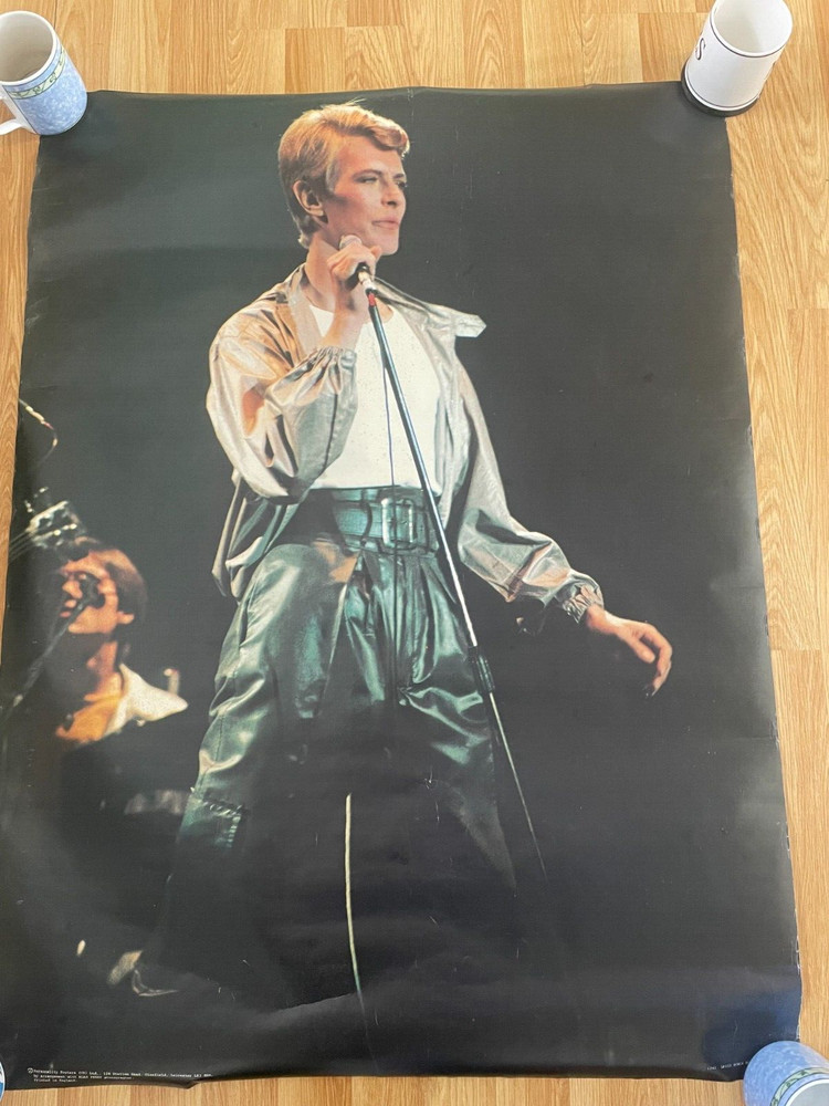 David Bowie-poster.original